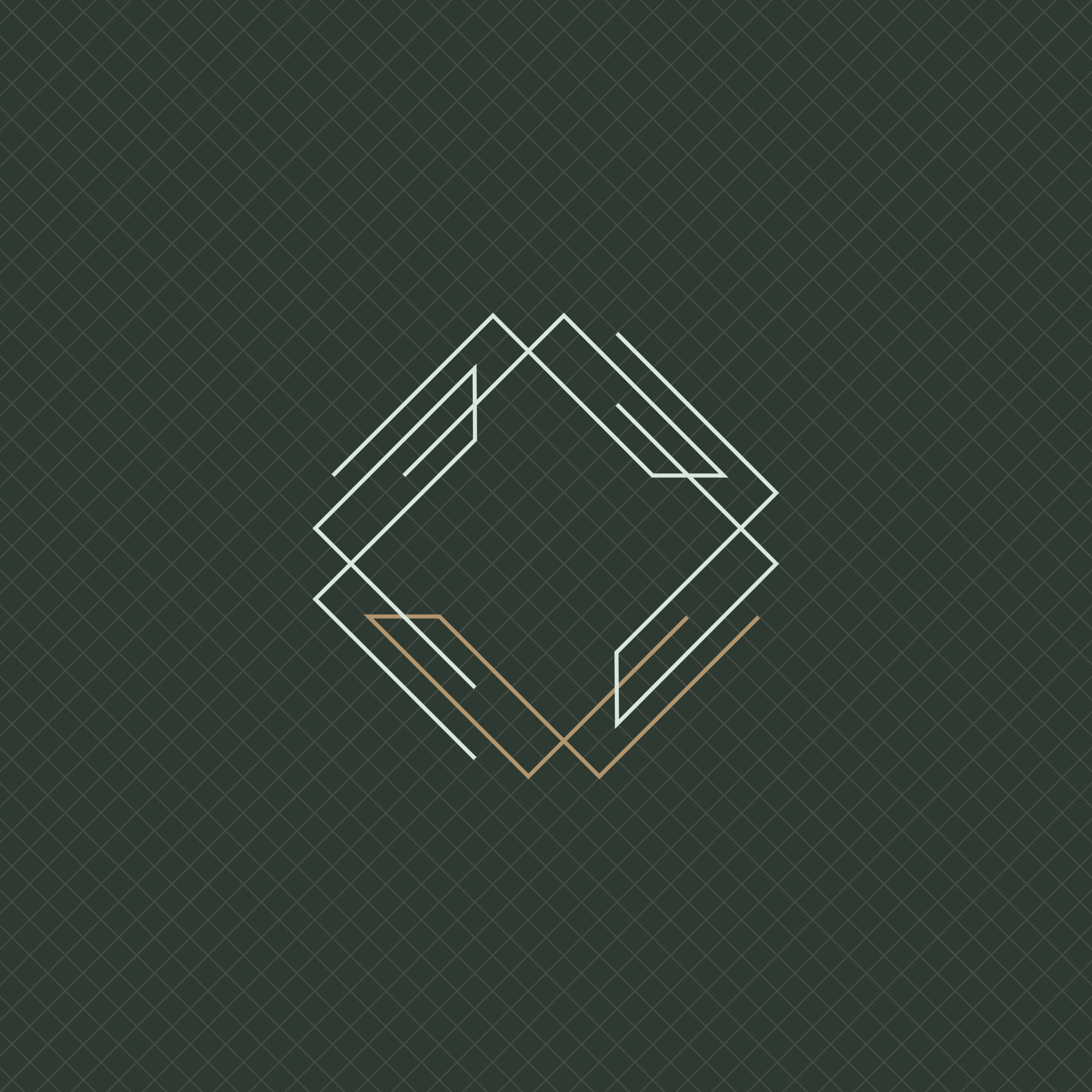 Construction Logo Vitali - Graphiste Belge Pour Indépendants