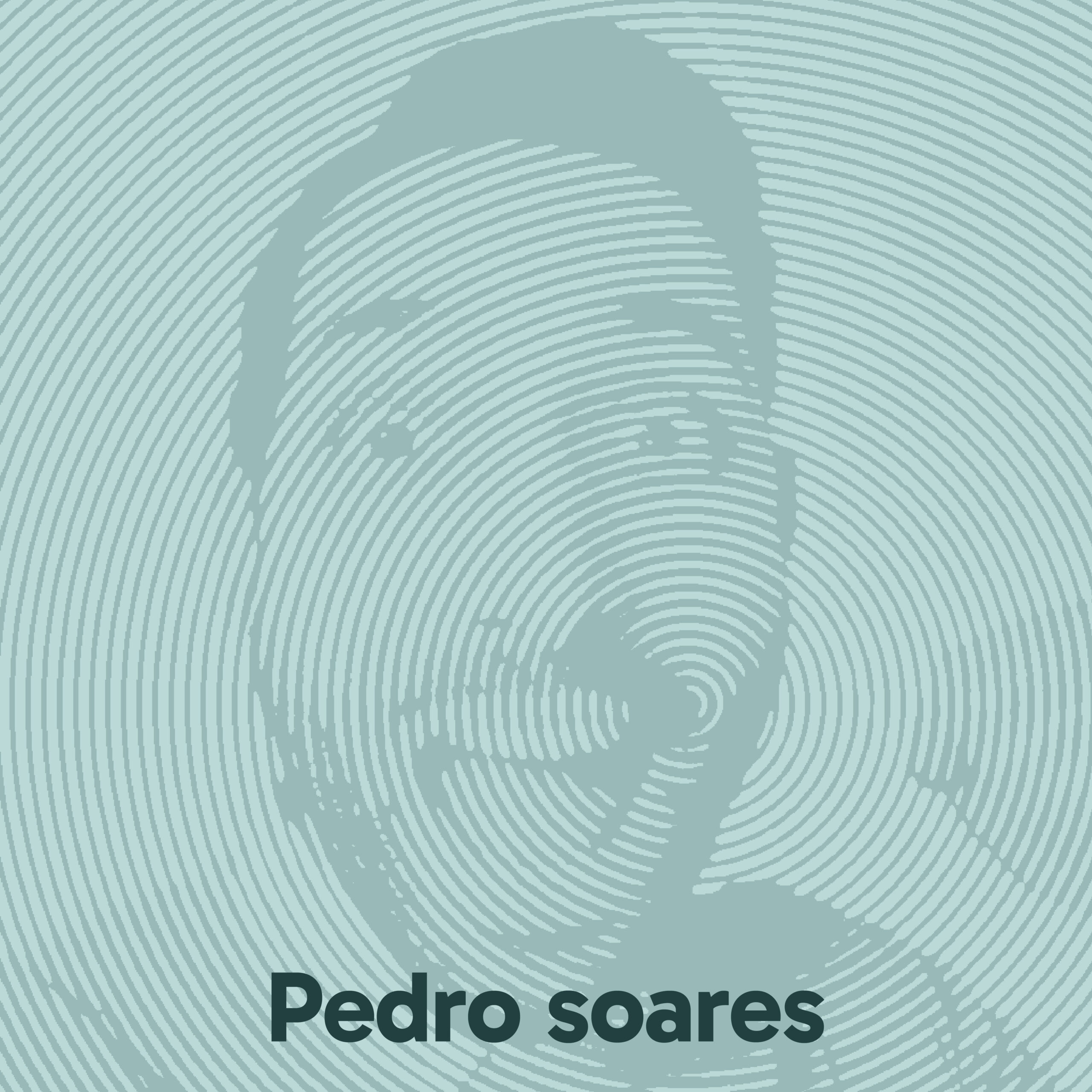 Pedro Soares - Graphiste Belge Pour Indépendants